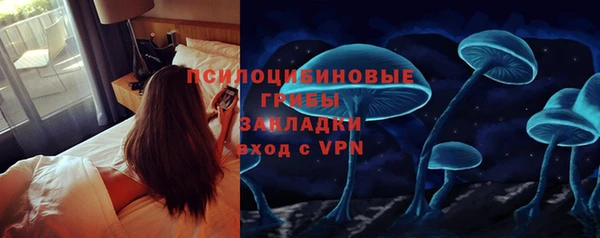 героин Ладушкин