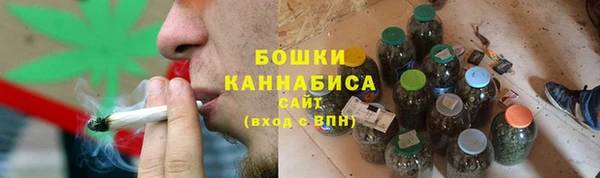 jwh Кукмор
