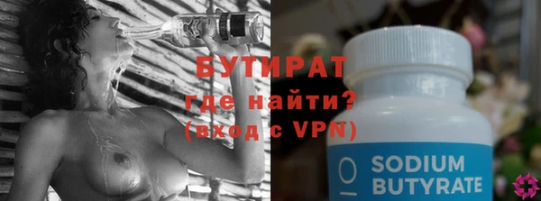 сатива Осинники