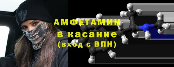 сатива Осинники