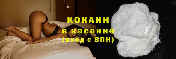 твердый Кодинск