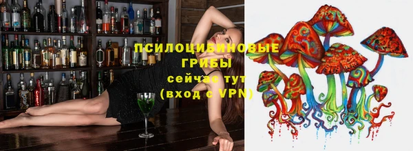 герыч Коряжма